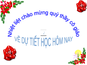 Bài 14: Nhà nước Văn Lang - Âu Lạc | Bài giảng PowerPoint Lịch sử 6 | Kết nối tri thức