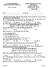 de-hoc-ki-1-toan-12-nam-2025-2026-truong-thpt-b-tran-hung-dao-ninh-binh-trang