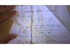 Đề thi cuối kỳ học phần Nhập môn phân tích độ phức tạp thuật toán năm 2024 - 2025 | Trường Đại học Khoa học tự nhiên, Đại học Quốc gia Thành phố Hồ Chí Minh