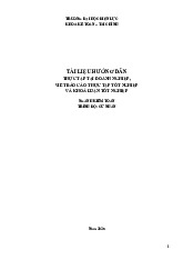 aaaaaaaaaaaaaaaaaaaaaaaaaaaaaaaaaaaaaa