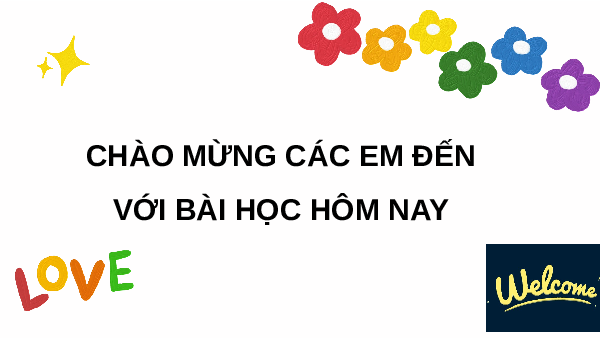 Giáo án điện tử Hoạt động trải nghiệm, hướng nghiệp 10 Chủ đề 8 Chân trời sáng tạo: Định hướng học tập và rèn luyện theo nhóm nghề lựa chọn