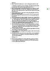 Câu Hỏi và Phân Tích Chi Phí môn Kinh tế vi mô 1 | Học viện Tài chính