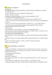 Bộ câu hỏi Hình sự 2 - Luật Hình Sự | Trường Đại học Luật, Đại học Quốc gia Hà Nội