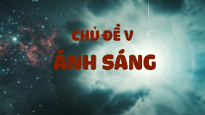 Giáo án điện tử Khoa học tự nhiên 7 bài 15 Kết nối tri thức : Năng lượng ánh sáng. Tia sáng, vùng tối