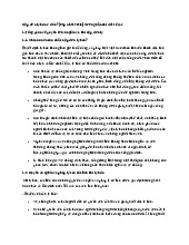 Nộp đơn ly hôn ở đâu? [Cập nhật 2025] Hướng dẫn chi tiết từ A-Z