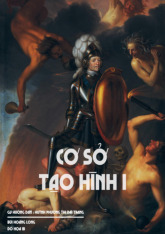 SỰ HÀI HÒA VÀ CÂN BẰNG TRONG NGHỆ THUẬT HỘI HỌA CỔ ĐIỂN |  Môn Mỹ thuật Môi trường đô thị | Đại học Mỹ thuật Thành phố Hồ Chí Minh