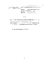 Đề thi Lịch sử Đảng Cộng sản Việt Nam đề số 1 kỳ hè năm học 2021-2022 | Trường Đại học Công nghệ, Đại học Quốc gia Hà Nội