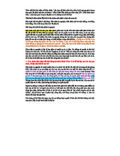 Hôn nhân tự nguyện: Quan điểm và thực trạng trong xã hội hiện đại