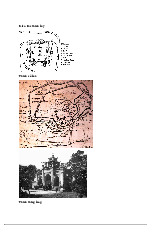 Đề cương môn Cấu tạo kiến trúc - trường đại học Kiến trúc.