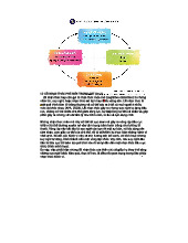 12 Lỗi Nhận Thức Phổ Biến Trong CBT (Kỳ 1): Tìm Hiểu và Thực Hành