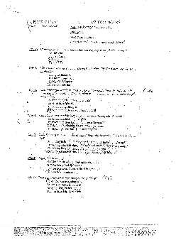 Đề thi cuối kì | Nhân học đại cương | Đại học Khoa học Xã hội và Nhân văn, Đại học Quốc gia Thành phố HCM