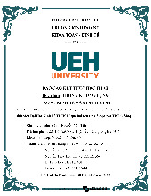 báo cáo kết thúc học phần thống kê ứng dụng