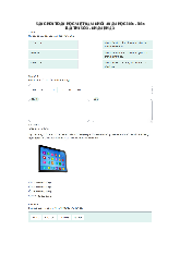 Bài thi số 3 - Khám phá 3 (có đáp án) - Sân chơi Toán Học Việt Nam Khối 4 Năm học 2025 - 2026