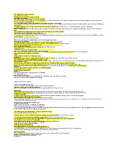 Trắc nghiệm ôn tập Chủ nghĩa xã hội | Đại học Nội Vụ Hà Nội