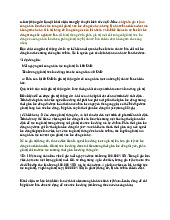 Tổng hợp về Giá trị Thặng Dư trong Kinh Tế | Kinh tế chính trị Mác - Lênin | Đại học Tôn Đức Thắng