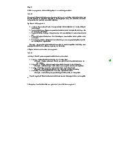 Chap 1 Define management and discuss its significance in modern organizations môn Principle of Management | Trường Đại học Quốc tế, Đại học Quốc gia Thành phố Hồ Chí Minh