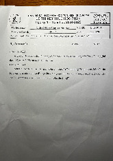 Đề thi cuối HKI học phần Lịch sử Đảng Cộng Sản Việt Nam năm 2024 - 2025 | Trường Đại học Khoa học tự nhiên, Đại học Quốc gia Thành phố Hồ Chí Minh