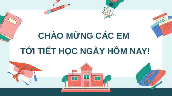 Giáo án điện tử Toán 7 Kết nối tri thức: Luyện tập chung trang 58