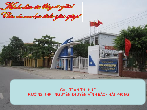 Giáo án điện tử Giáo dục Kinh tế và Pháp luật 10 Bài 8 Kết nối tri thức: Tín dụng và vai trò của tín dụng trong đời sống