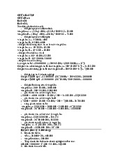 Chữa bài tập tài chính doanh nghiệp | Đại học Đồng Tháp