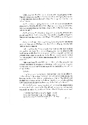 Giáo trình  - Lịch sử Đảng Cộng Sản Việt Nam| Đại học Kinh Tế Quốc Dân
