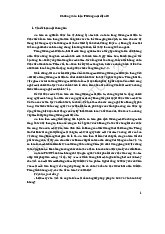 Chương 3 An toàn Thương mại điện tử và Tấn công An ninh | Tài liệu thương mại điện tử căn bản