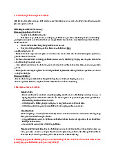 Đề cương: Chức năng và Phương pháp Nghiên cứu | Môn Xã hội học - Học viện Thanh thiếu niên Việt Nam