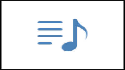 Giáo án điện tử Lịch Sử 7 KNTT - Bài 4(Chương 2)  Kết Nối Tri Thức: Trung Quốc từ thế kỉ VII đến giữa thế kỉ XIX.