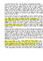 Case Study: Behind the Magic – Stress and Burnout Among Disneyland Cast Members môn Principle of Management | Trường Đại học Quốc tế, Đại học Quốc gia Thành phố Hồ Chí Minh