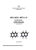 Hóa học hữu cơ - Môn Hóa học  | Đại học Y dược Cần Thơ