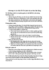 Vệ sinh và An toàn Lao động trong Sản xuất Đông Trùng Hạ Thảo | Thực tập cơ bản | Trường Đại học Bách khoa Hà Nội