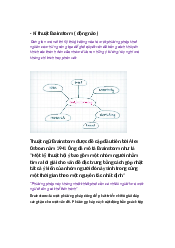Tham khảo thêm về  Kĩ thuật Brainstorm ( động não ) - Vật lý | Đại học Bách Khoa, Đại học Đà Nẵng