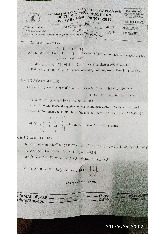 Đề thi cuối HKII học phần Đại số tuyến tính năm 2024 - 2025 | Trường Đại học Công nghệ Thông tin, Đại học Quốc gia Thành phố Hồ Chí Minh