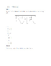 Đề thi học kì 1 Toán 12 Kết nối tri thức - Đề số 1