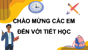 Bài giảng điện tử môn Toán 7 C2 Bài 2. Tập hợp R các số thực | Cánh diều