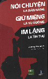 NoiChuyenLaBanNangGiuMiengLaTuDuongImLang LaTriTue