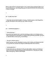 Trình Bày Thuyết Trình: Quan Điểm Mác-Lênin về Giai Cấp và Đấu Tranh Giai Cấp | Môn Triết học Mac - Lenin - Học viện Hành chính Quốc gia