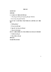 Phần 1: Các nhà máy điện gió công suất lớn |  Trường đại học Điện Lực