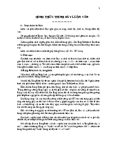 Trườnglớp môn họaaaaaaaaaaaaaaa