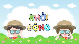 Giáo án điện tử Tiếng Việt 4 Đọc Cánh diều: Gặt chữ trên non