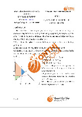 Bài 4: Tác động của sự can thiệp Chính phủ trong Kinh tế môn Kinh tế vi mô | Trường Đại học Kinh Tế Quốc Dân