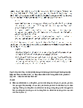 Câu hỏi ôn tập cuối kỳ môn ĐKQT ba bộ