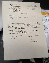 Đề thi cuối HKI học phần Kỹ năng thực hành pháp luật năm 2024 - 2025 | Đại học Luật Thành phố Hồ Chí Minh