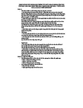 Thực Hành Phân Tích Bài Thơ "Tiếng Đàn Ba-la-lai-ca" cho HS Tiểu Học