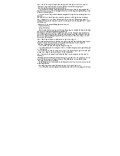 Giá trị hàng hóa và quy luật môn Kinh tế chính trị Mác Lênin | Trường Đại học Công nghệ thông tin, Đại học Quốc gia Thành phố Hồ Chí Minh