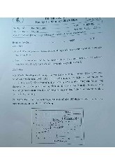 Đề thi cuối kỳ học phần Hoá phân tích năm 2024 - 2025 | Trường Đại học Khoa học tự nhiên, Đại học Quốc gia Thành phố Hồ Chí Minh