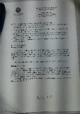 Đề thi cuối kỳ học phần Luật hình sự - Phần các tội phạm năm 2024 - 2025 | Đại học Luật Thành phố Hồ Chí Minh