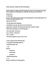 Thể tích là gì? Một số công thức tính thể tích thường dùng | toán 5