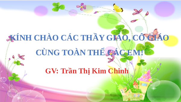 Giáo án điện tử Toán 7 Bài 14 Kết nối tri thức: Trường hợp bằng nhau thứ hai và thứ ba của tam giác (tiết 1)