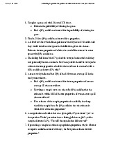 Estimating Population Proportions: Confidence Intervals & Analysis môn Xác suất thống kê| Trường Đại học Ngoại Thương